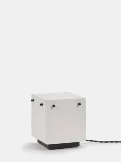 Laslo Table Lamp