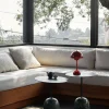 Lato Table