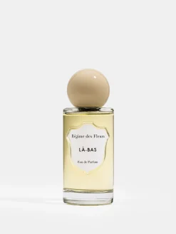 Là-Bas - EdP 75 ml