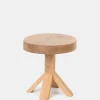 Left Side Table