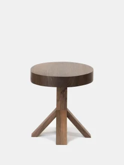 Left Side Table