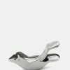 Lemon Squeezer - Bird