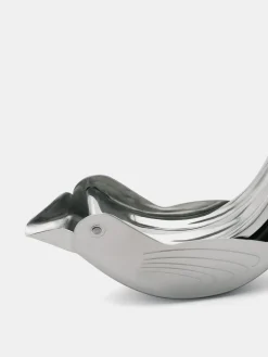 Lemon Squeezer - Bird