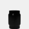Lianou Stool
