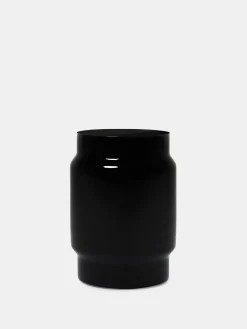 Lianou Stool