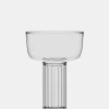 Liberta Champagne Coupe