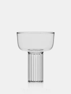 Liberta Champagne Coupe