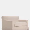 Liberty Armchair