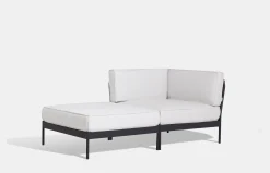 Lidö Modular Sofa