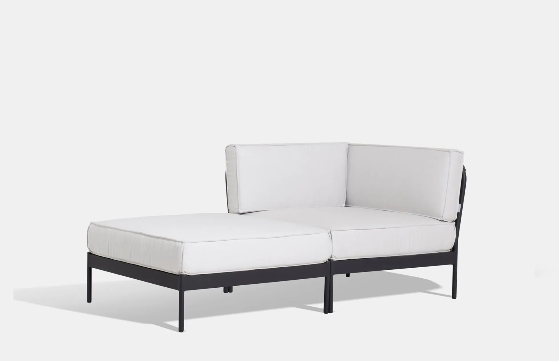 Lidö Modular Sofa