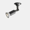Lilley Spot GU10 LED
