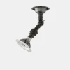Lilley Spot LED