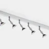 Lilley Spot On Rail