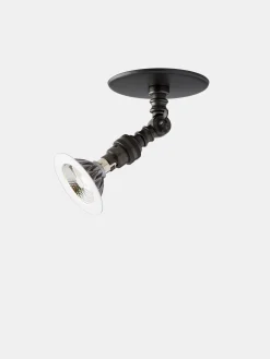 Lilley Spot Recessed