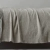 Linea Blanket - Mastice