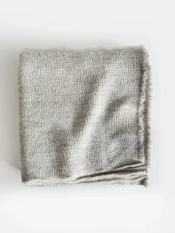 Linea Blanket - Mastice