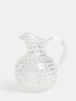 Linné Carafe