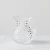 Linné Carafe - Clear - Small