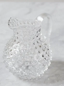 Linné Carafe - Clear - Small
