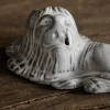 Lion Incense Holder