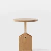 Little Fella Side Table - Round