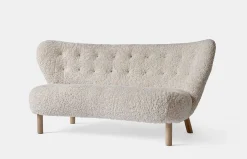 Little Petra Sofa