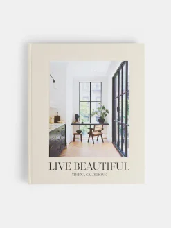 Live Beautiful