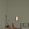 Lámina 45 Floor Lamp