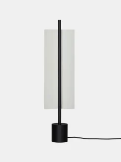 Lámina 45 Table Lamp