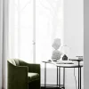 Loafer Chair - SC24