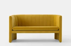 Loafer Sofa