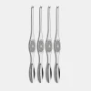Lobster Forks - Set of 4