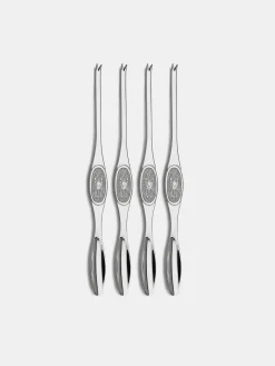 Lobster Forks - Set of 4