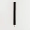 Lodge Cord Pendant - Large