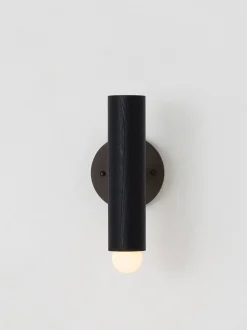 Lodge Extension Wall Lamp