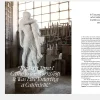 Lohi Journal - Issue 5