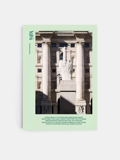Lohi Journal - Issue 5