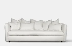 Loire Sofa