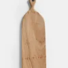 London Plane Board - Size 6