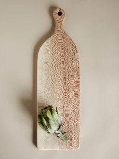 London Plane Board - Size 6