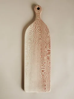 London Plane Board - Size 6