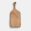 London Plane Board - Size 2