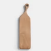 London Plane Board - Size 3