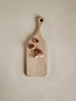 London Plane Board - Size 1