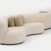Los Angeles Sofa