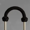 Lotus Charm Floor Lamp - Huo