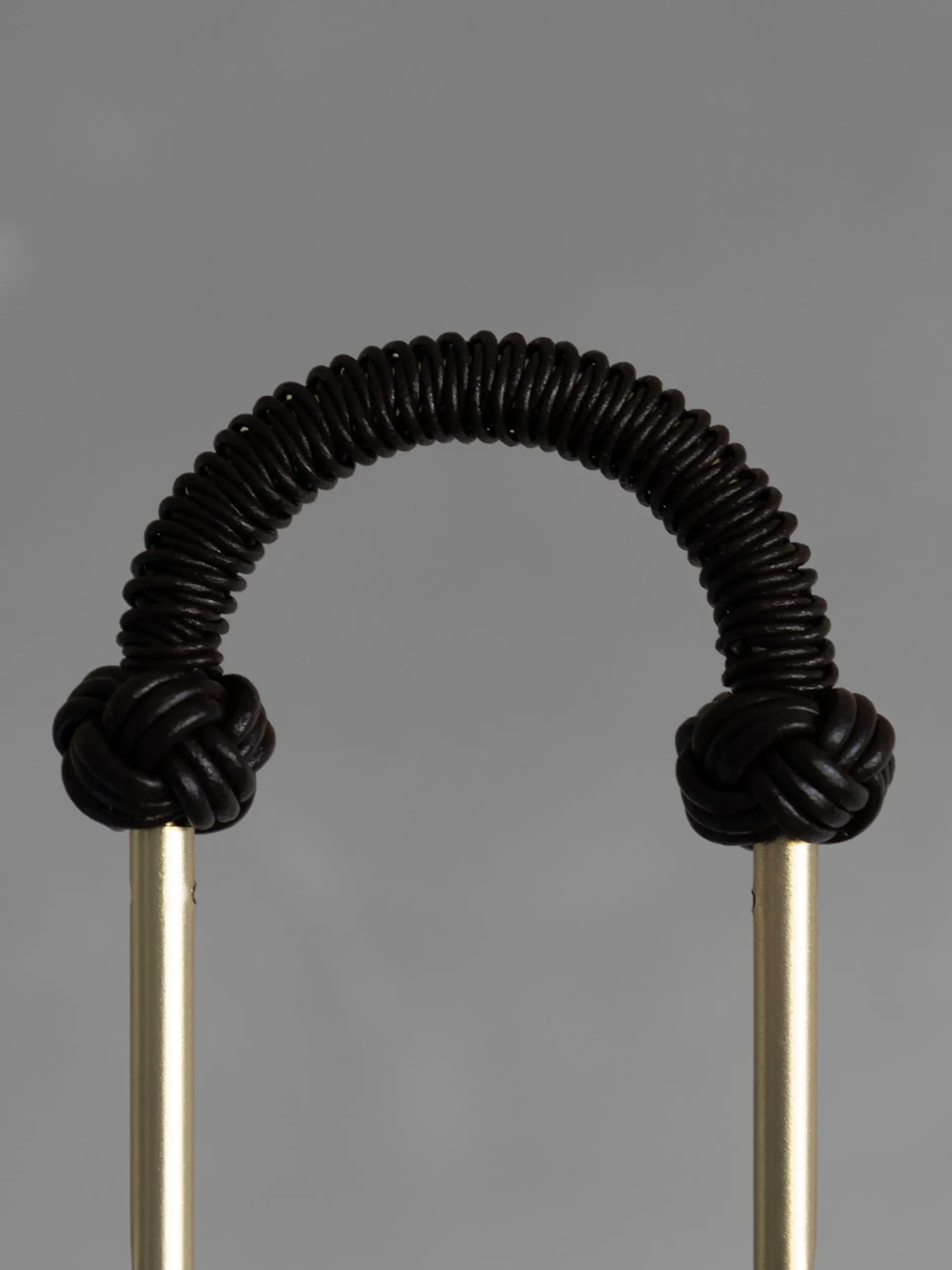 Lotus Charm Floor Lamp - Jin