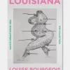Louise Bourgeois - Saint Sebastienne