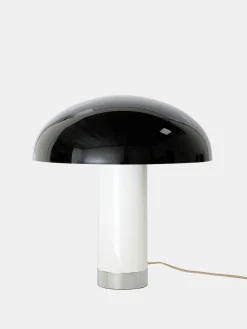 Lounge Table Lamp