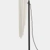 Lou Table Lamp